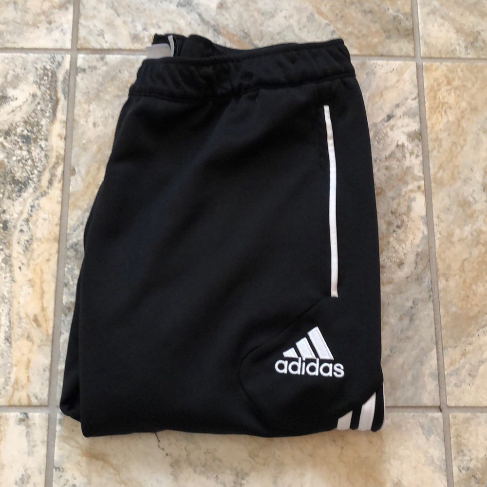 Adidas Pants